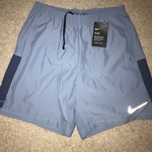 Men’s Nike shorts